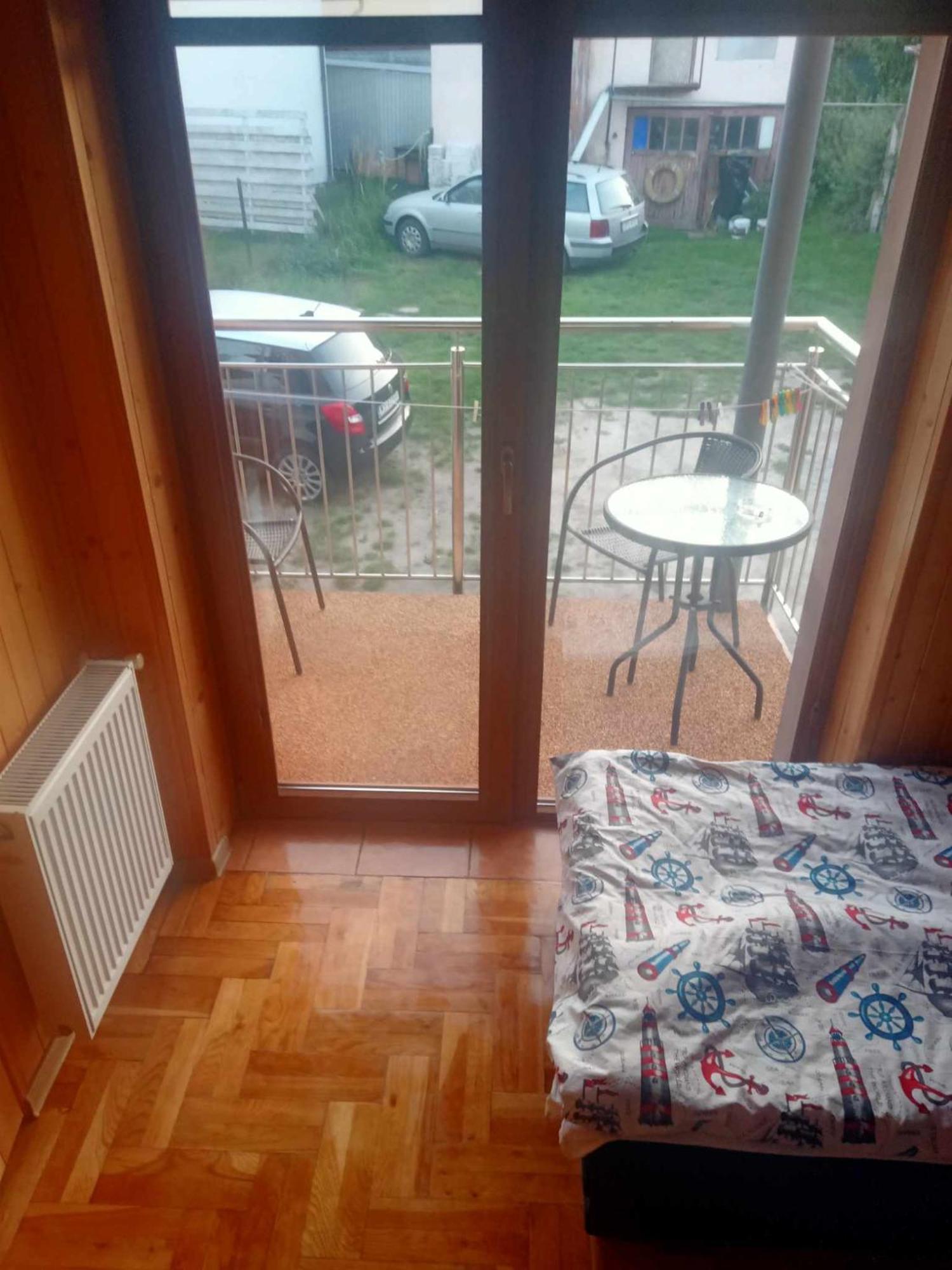 Tropik Władysławowo