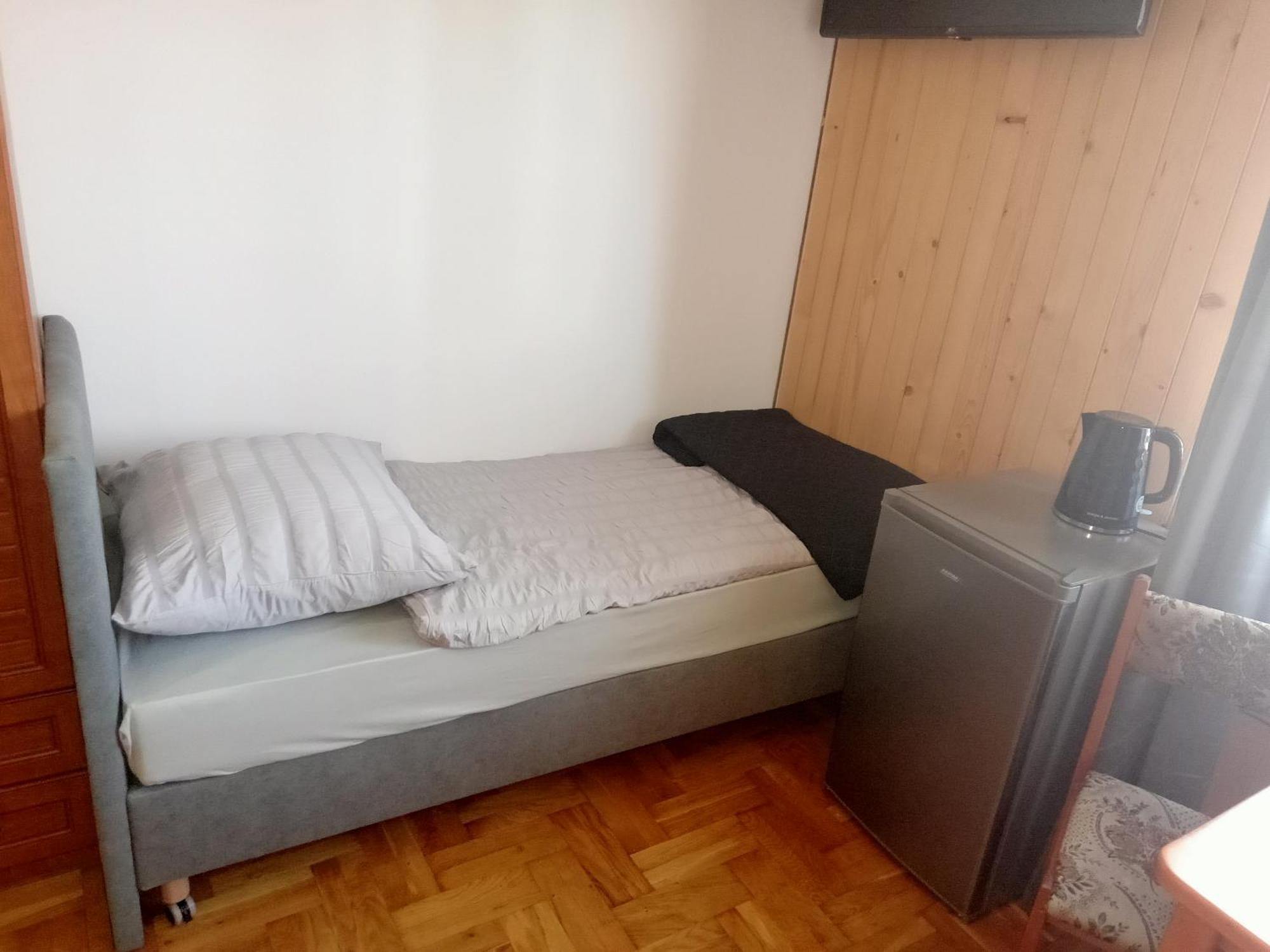 Tropik Władysławowo
