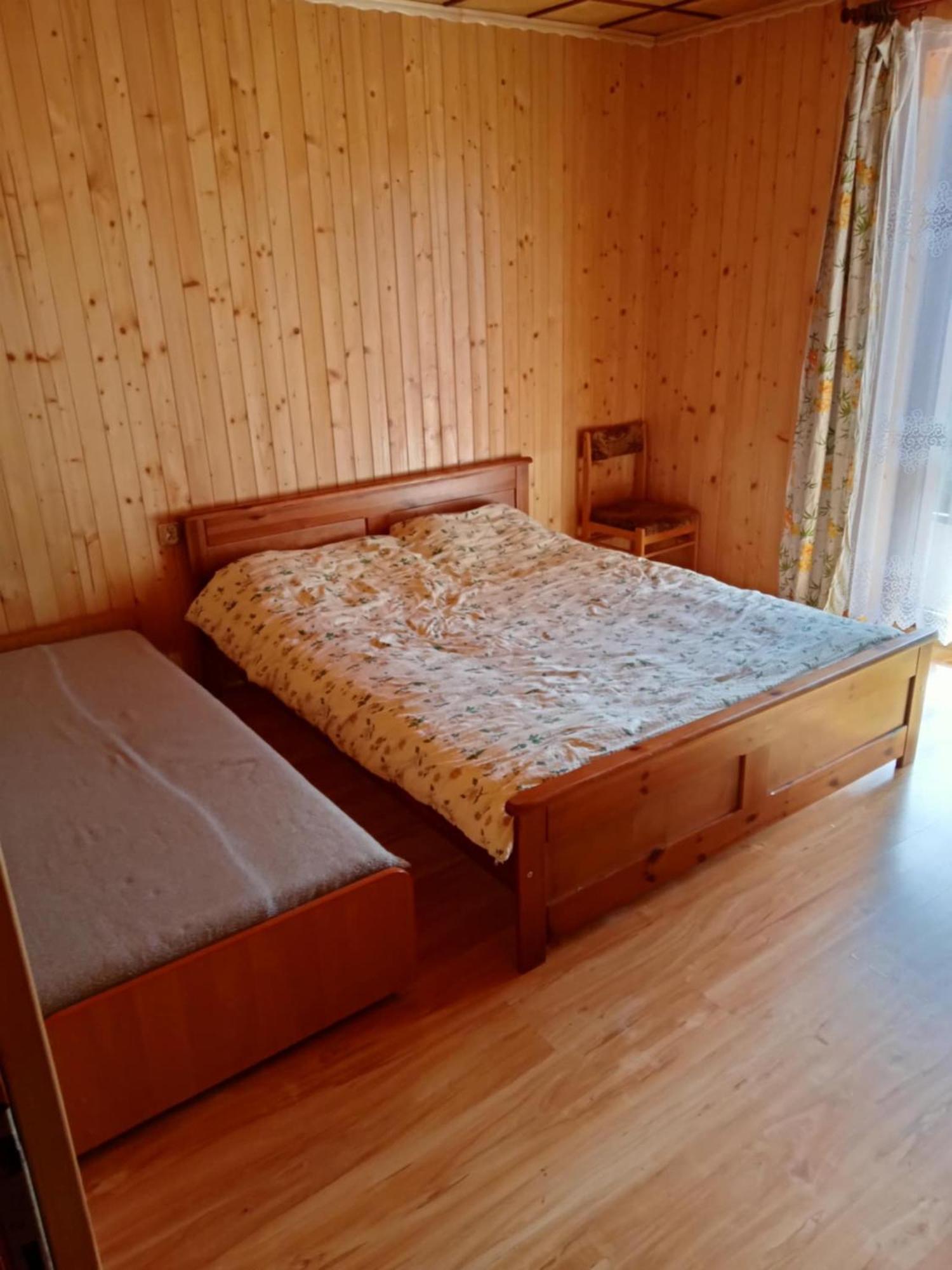 Tropik Władysławowo